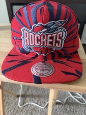 Houston Rockets Collecting and Fan Guide 19