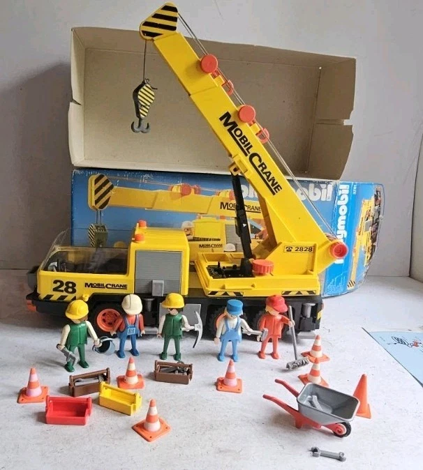Playmobil 3761 | Compra online en eBay