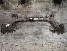 Essieu Volkswagen FOX