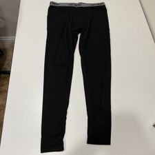32 Degrees Heat Base Layer Underwear Legging Medium