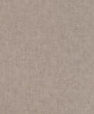 Rasch Vliestapete (universell) braun Factory IV 10,05 m x 0,53 m
