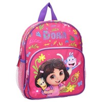 Vadobag - Dora Rugzak More To Explore (Us Import) Neu