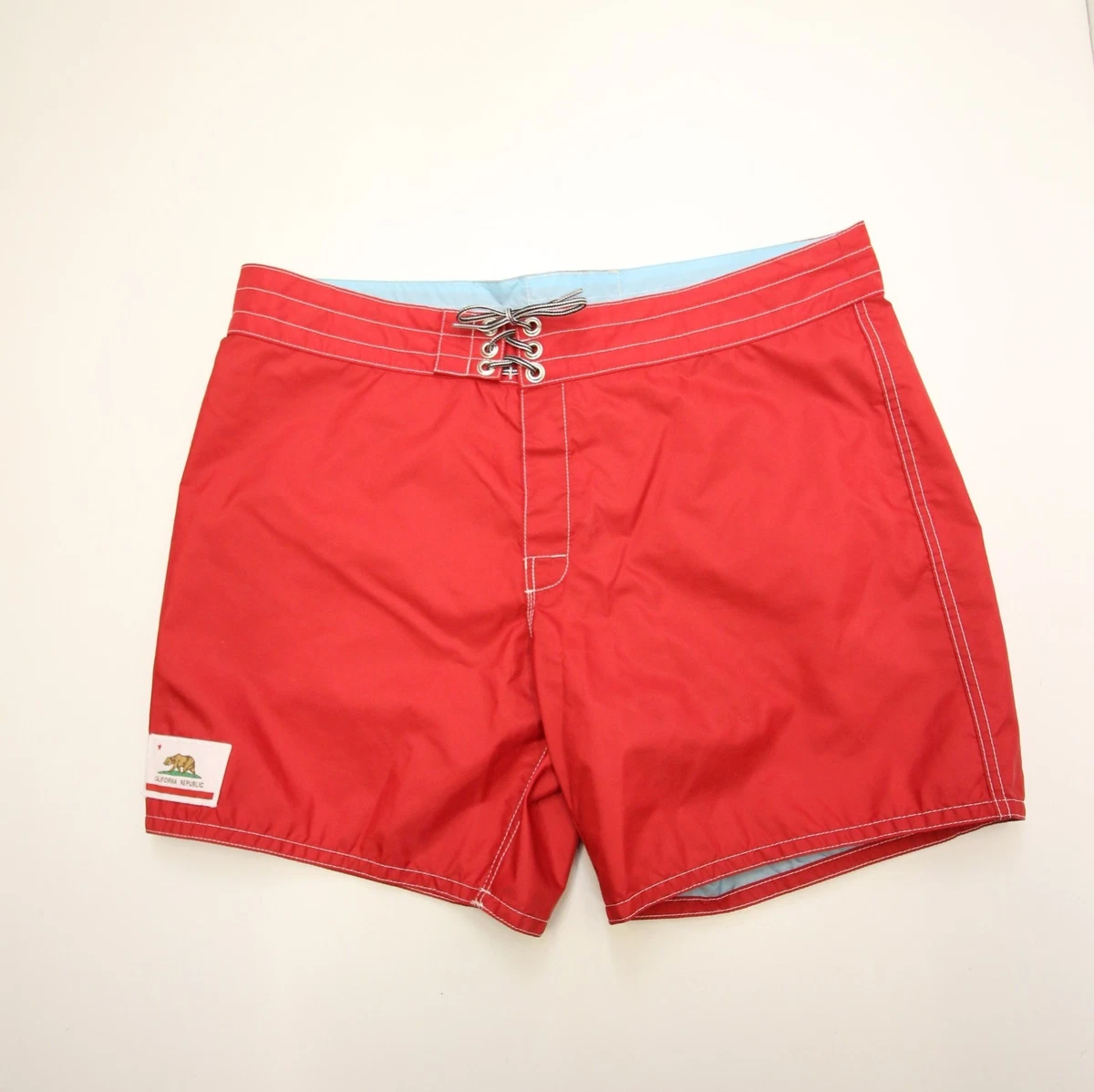 Birdwell Beach Britches Regular Size for Men for sale | eBay