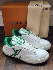 $1210 New 100% Authentic Louis Vuitton LV Wom...