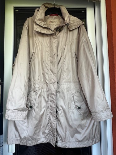 Fuchs-Schmitt*Jacke*Gr.50* top* - Bild 3 von 4
