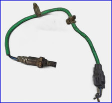 Sonde lambda Subaru FORESTER