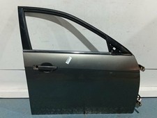 Porte avant et accessoires Chevrolet EPICA
