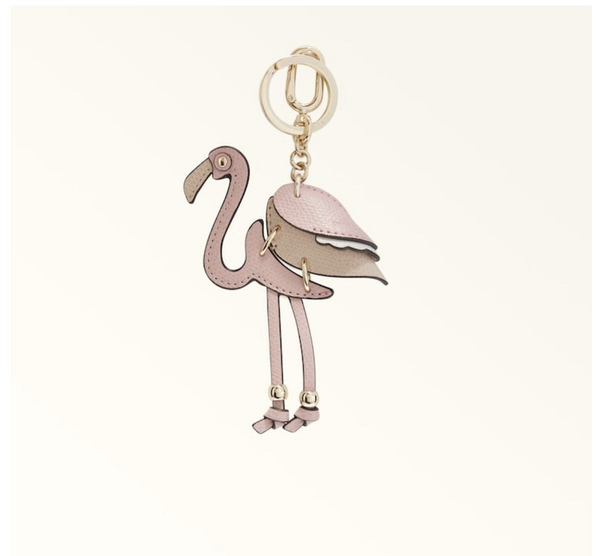 Furla Allegra Keyring Charm WK00194_ARE000_1007_2789S Toni Alba | eBay