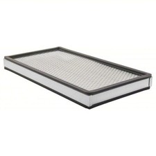 Baldwin Filters Heavy-Duty Cab Air Element Ba...