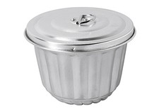 Patisse Wasserbadform