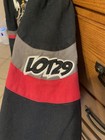 Sylvester and Tweety Lot 29 Vintage Looney Tunes Jacket — photo 4