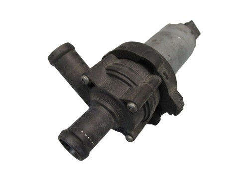 Zusatzwasserpumpe Wasserpumpe für VW BORA 1J2 2.3 V5 0392020024