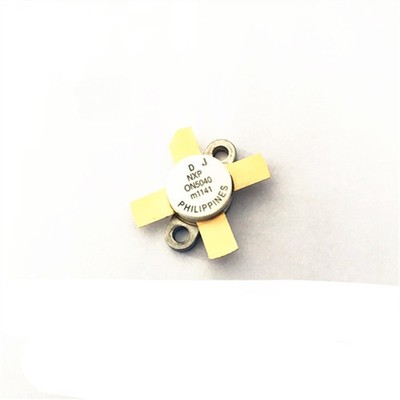 PHILIPS PHI NXP ON5040 High Power transistors New