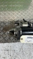 Démarreur Audi A4