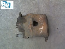 VW Polo III Bremssattel L guter Zustand