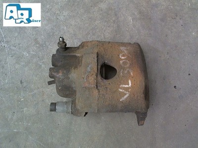 VW Polo III Bremssattel L guter Zustand