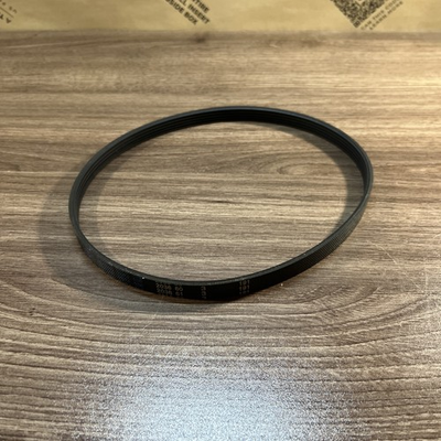 #ad New Genuine OEM Whirlpool Washer Belt W11239857 $27.87