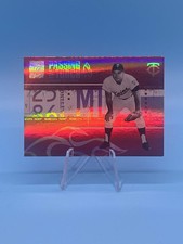 2005 Donruss Elite Harmon Killebrew Adrian Beltre Passing the Torch #090/250!!