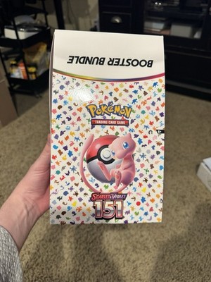 is lost origin booster box worth it Pokmon TCG: Sword & Shield  Lost Origin Gets Wide Release Today