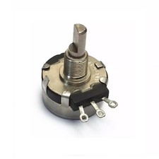 C0408219 is Suitable for CLARO Potentiometer 26 type 5K Adjustable Resistor