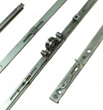 Roto Centro 100 DK Getriebe 1265 MV R601B60 1201-1400mm R601A60 R601N6 Dorn 14,5