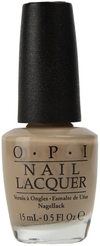 OPI Nail Lacquer Polish 15ml - (Sorted A - L) - 486 Colours - Picture 59 of 185