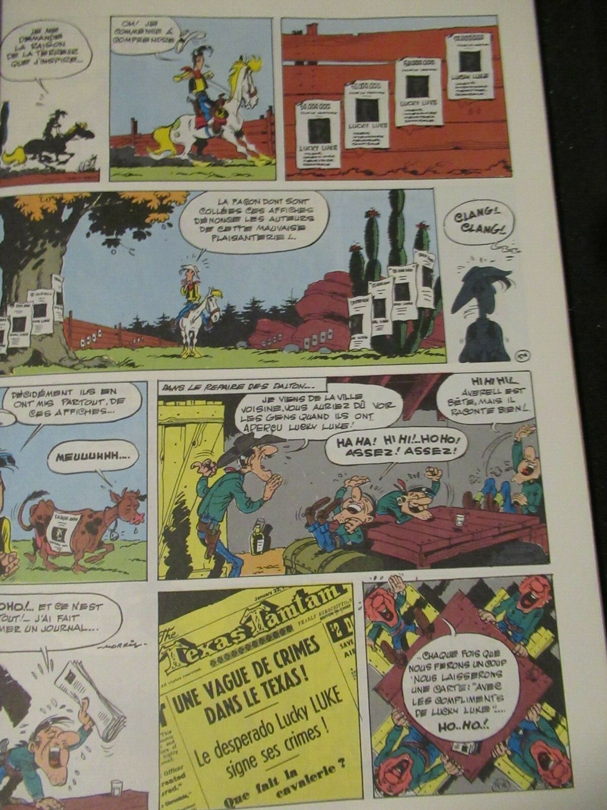 Afbeelding 8 van 8