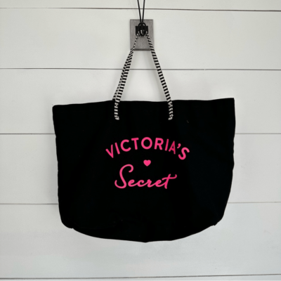 Victoria display picture 1