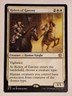 Riders of Gavony - Commander: Innistrad Midnight Hunt - Magic the Gathering MTG