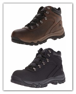 northside hiking boots
