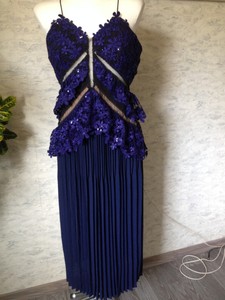 self portrait dress ebay