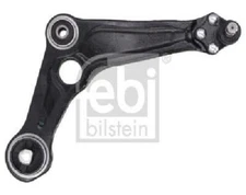 Original Febi Bilstein control arm wheel suspension 181050 for Renault
