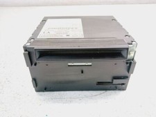 09 Infiniti M34/M45 CD Player and Receiver OEM 259151DV0A