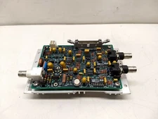 Thermo Finnigan 96000-61110 Waveform Amplifier Board