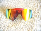 Foto 12 di 26