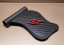 Custom ST Car Ariel Flag Topper, FiestaST150/ST500,Focus ST170,