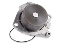 Pompe à eau Alfa Romeo SPORTWAGON