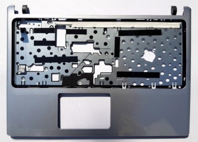 Coque supérieure pour ordinateur portable, pour Acer Aspire
