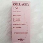 Afbeelding 2 van 8