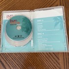 Burn Notice: Season One (DVD) — photo 5