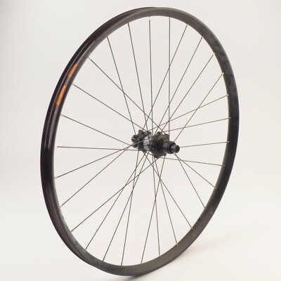 Race Face Aeffect R 30 Laufrad Hinten 29 '', Race Face Nabe  #6799