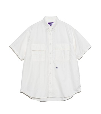 ★★THE NORTH FACE★★ White Label Color Pick EX Short Sleev 楽天市場】【正規品】☆2025年新商品☆THE NORTH FACE POCKET EX