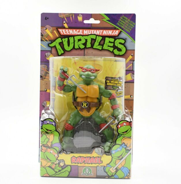 tmnt sale