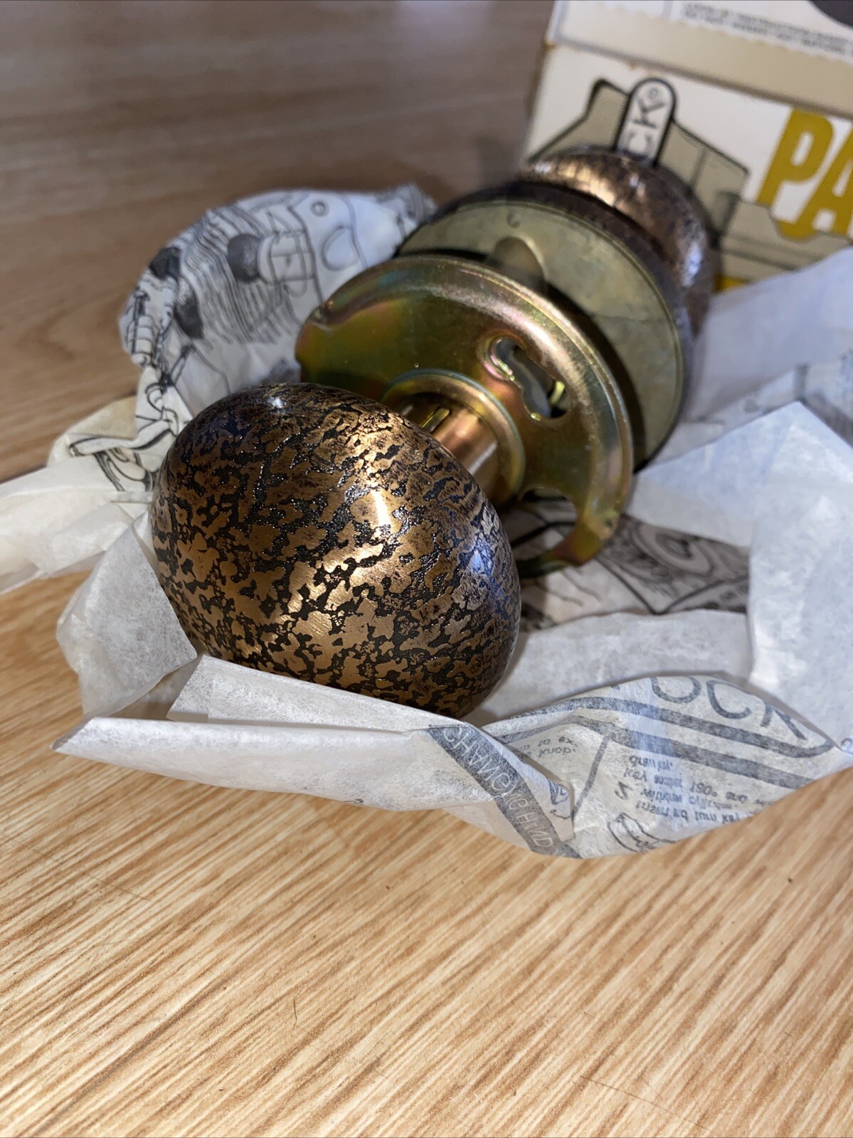 Picture 5 of 7
