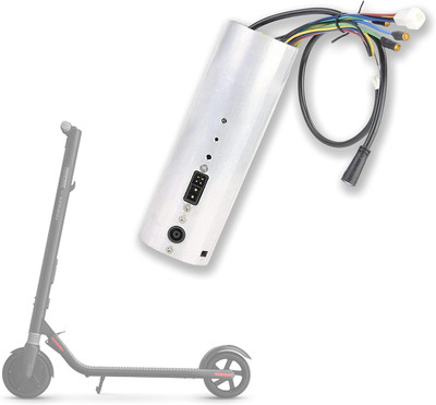 Control Board  for Segway Ninebot ES1 ES2 ES4 Electric Scooter Mother Controller