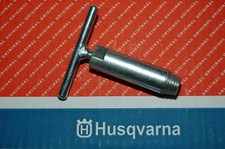 Husqvarna Werkzeug WDR Abzieher  351 357 359 357XP 357XPG