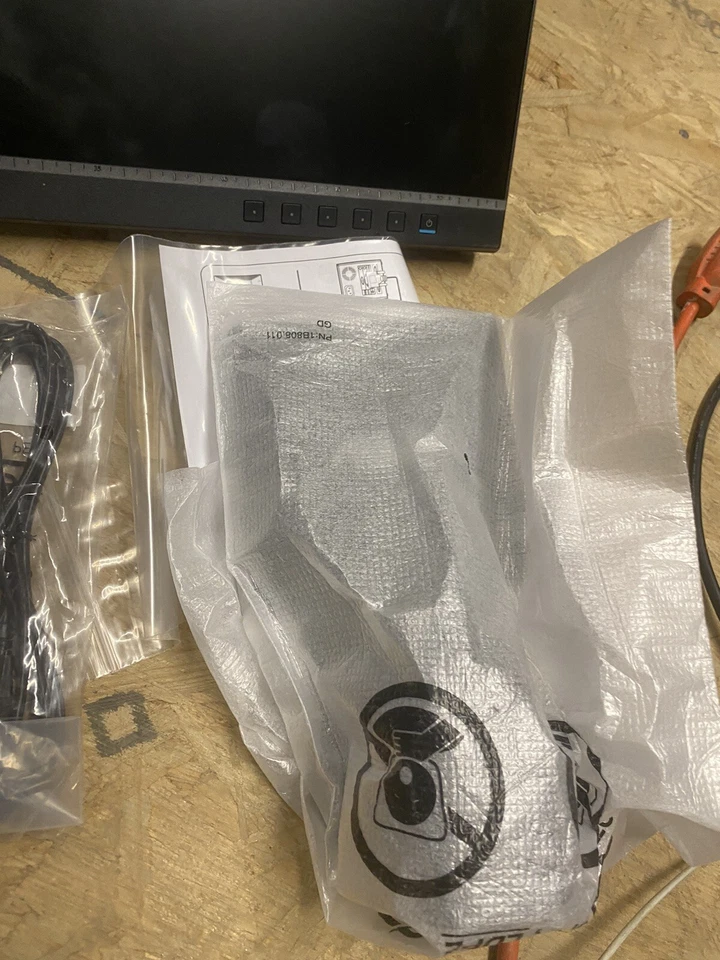 product-image-8