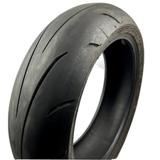 dunlop q4 180/55/17