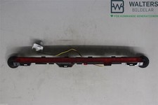 ORIGINAL Bremsleuchte hinten MERCEDES-BENZ C-CLASS T-MODEL (S206)  2022