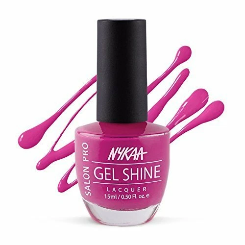 Update more than 120 nail salon jaipur best ceg.edu.vn